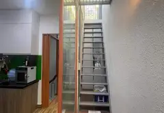 Nhà mặt tiền rộng rãi, vị trí vàng quận Tân Bình... Bán nhà mặt phố tại Bảy Hiền, Hồ Chí Minh 08