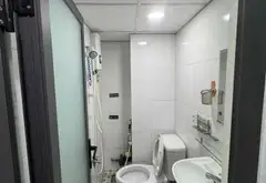Bán nhà riêng 6 tầng diện tích 60m2 tại phường Bình Lợi, quận Bình Thạnh... Bán nhà riêng tại Bình Lợi Trung, Hồ Chí Minh 02