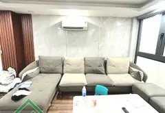CHỈ 11 TỶ – HXH TÂN HƯƠNG TÂN PHÚ – 69M² – 4x17M – 5 TẦNG – 6PN - 6WC... Bán nhà riêng tại Phú Thọ Hòa, Hồ Chí Minh 08