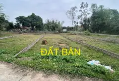 Cơ hội vàng sở hữu đất đẹp Bắc Sơn giá tốt ngay gần phố... Bán owner_side tại Trung Giã, Hà Nội 06