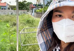 Đất Phân Lô Mặt Tiền Rộng, Ô Tô Tránh, Kinh Doanh Đỉnh Tại Nghĩa Dân... Bán đất tại Nghĩa Dân, Hưng Yên 03