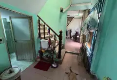 Nhà mặt phố lô góc 2 mặt tiền tại phường Phú Thọ Hòa, Tân Phú, 70.6m², giá 14 tỷ... Bán nhà mặt phố tại Phú Thọ Hòa, Hồ Chí Minh 09