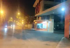Bán nhà lô góc 1 tầng mặt tiền rộng tại Phúc Lợi, vị trí thuận tiện... Bán owner_side tại Phúc Lợi, Hà Nội 21