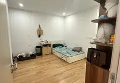 VỊ TRÍ ĐẮC ĐỊA QUẬN HOÀNG MAI... Bán căn hộ chung cư tại Hoàng Mai, Hà Nội 05