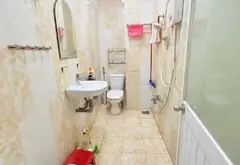 Bán nhà mặt phố Huỳnh Thị Đồng, Trung tâm Nhà Bè, 3 tầng, mặt tiền 4.6m, diện tích 62m2... Bán nhà mặt phố tại Nhà Bè, Hồ Chí Minh 13