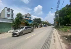 ⭕️ QUANG MINH MÊ LINH THÔNG KINH DOANH 135M2 NHÀ DÒNG TIỀN 6T/T Đ. QUANG MINH VÕ VĂN KIỆT NỘI BÀI... Bán kho, nhà xưởng tại Quang Minh, Hà Nội 04