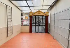 Bán nhà Phố Cù Chính Lan , 78m dân xây , mặt ngõ thông , oto tránh đỗ .... Bán nhà riêng tại Phương Liệt, Hà Nội 05