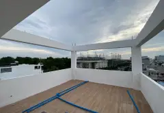 CHDV 6 Tầng Cực Hot Tại Bờ Bao Tân Thắng, Hẻm Rộng Ô Tô Vào Tận Nhà... Bán nhà riêng tại Tân Sơn Nhì, Hồ Chí Minh 12