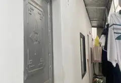 Cơ hội hiếm có sở hữu nhà riêng 37/45m2, 6.35 tỷ, vị trí đắc địa sát KĐT Linh Đàm, giá tốt.... Bán nhà riêng tại Hoàng Liệt, Hà Nội 02