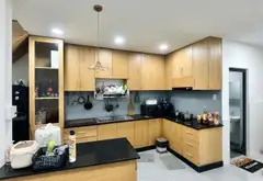 Cơ hội Sở Hữu Nhà 2 Tầng Giá Tốt Ngay Ngã 4 An Sương - Tân Thới Nhất 1... Bán nhà riêng tại Đông Hưng Thuận, Hồ Chí Minh 06