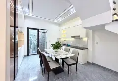 Nhà mới xây, 45m², An Dương, Hải Phòng - 2.98 tỷ VNĐ... Bán nhà riêng tại An Dương, Hải Phòng 06