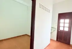 Siêu phẩm nhà mặt phố 4 tầng - Gần AeonMall và Cledone City... Bán nhà mặt phố tại Tây Thạnh, Hồ Chí Minh 16