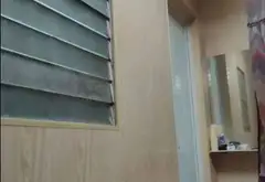 Cơ hội vàng sở hữu nhà 1,5 tầng ngay trung tâm sầm uất Lê Chân Hải Phòng... Bán nhà riêng tại Lê Chân, Hải Phòng 02