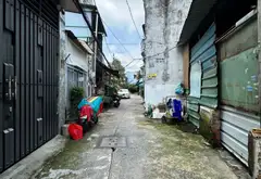 Bán nhà riêng 2 tầng tại phường Tân Thới Hiệp, Hồ Chí Minh, diện tích 58m2, pháp lý rõ ràng... Bán nhà riêng tại Tân Thới Hiệp, Hồ Chí Minh 05