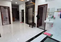 BIỆT THỰ MẶT TIỀN 12x14M - 4 TẦNG - NGAY LÊ VĂN QUỚI NGÃ TƯ BỐN XÃ... Bán nhà mặt phố tại Bình Hưng Hòa, Hồ Chí Minh 15