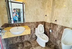 Nhà mặt Ngõ Kinh Doanh, Thang Máy, Ô Tô Đỗ Cửa Đống Đa
Gần:Ga cát linh-ĐH VĂN HÓA-ĐH THUỶ LỢI... Bán nhà riêng tại Ô Chợ Dừa, Hà Nội 06