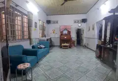 Bán nhà riêng 191m² tại phường Linh Chiểu, Thủ Đức, mặt tiền rộng 10.5m, giá 12.5 tỷ VND... Bán nhà riêng tại Thủ Đức, Hồ Chí Minh 02