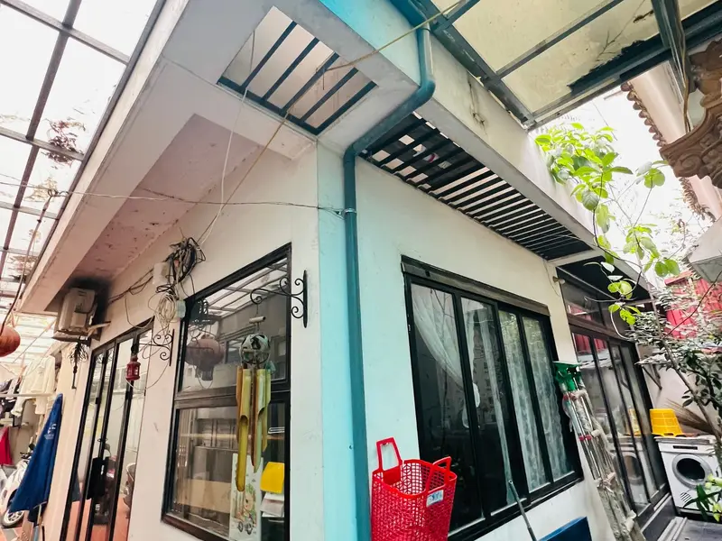 Sở HỮU CĂN NHÀ 48m theo phong cách NHẬT BẢN CHỈ 7.6 tỷ tận hưởng cuộc sống xanh mát và nhiều nắng... Bán nhà riêng tại Thanh Liệt, Hà Nội 01