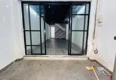 🔥 CÔ BẮC – PHÚ NHUẬN | Ô TÔ THÔNG | KINH DOANH ĐA NGÀNH
57M² THỰC TẾ • 3,5 x 16,2M • 2 TẦNG • DÒNG... Bán nhà riêng tại Cầu Kiệu, Hồ Chí Minh 01