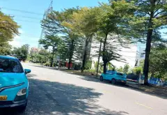 Đất Vuông Vức Bình Đông, Tiềm Năng Sinh Lời Cao... Bán đất tại Bình Đông, Hồ Chí Minh 09