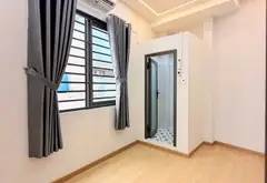 Nhà Góc 3 Tầng Phùng Văn Cung, Sổ Hồng Riêng, Giá Sốc... Bán nhà riêng tại Cầu Kiệu, Hồ Chí Minh 13