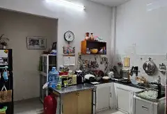 Bán nhà 3 tầng 71m2 mặt tiền 6.1m phường Tân Quý giá 7.82 tỷ... Bán owner_side tại Phú Thọ Hòa, Hồ Chí Minh 06
