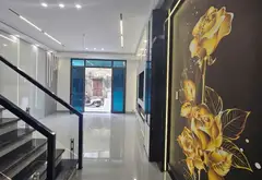 Nhà riêng 3 tầng hướng Đông Nam tại khu vực Sở Dầu, thích hợp an cư lâu dài... Bán nhà riêng tại Hồng Bàng, Hải Phòng 10