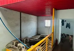 Cơ Hội Sở Hữu Nhà Phố Mặt Tiền Rộng Bình Tân Giá Chỉ 8,5 Tỷ... Bán nhà mặt phố tại Bình Tân, Hồ Chí Minh 08