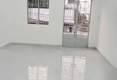 🔥 GIÁP Q11- NHÀ MẶT TIỀN NGAY LŨY BÁN BÍCH, TÂN PHÚ 👀... Bán nhà mặt phố tại Tân Phú, Hồ Chí Minh 04