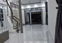MẶT TIỀN KINH DOANH HUỲNH TẤN PHÁT - DTSD 160M² - NGANG 4M - 5TỶ HƠN... Bán nhà mặt phố tại Nhà Bè, Hồ Chí Minh 16