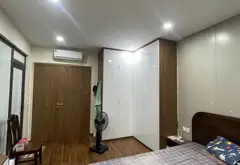 GIẢM 2 TỶ GIÁ CHÀO MỚI 14,5 TỶ ĐỂ BÁN NHANH NHÀ 5 TẦNG 50M2, MẶT TIỀN 5M PHÂN LÔ KĐT VĂN KHÊ... Bán biệt thự, liền kề tại Hà Đông, Hà Nội 05