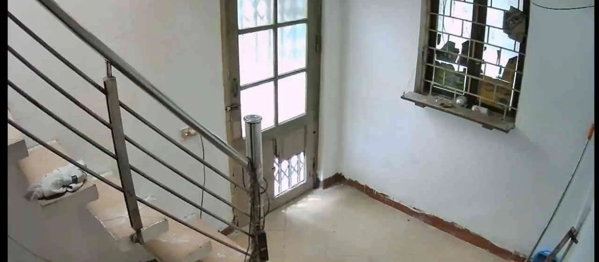 Nhà Phố Hàng Chai - Lô Góc Siêu Hiếm Tại Lõi Phố Cổ Hoàn Kiếm... Bán nhà riêng tại Hoàn Kiếm, Hà Nội 01
