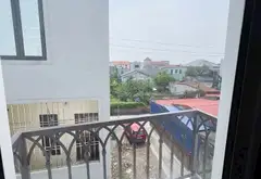 Nhà 3 tầng kiên cố tại Nam Thành, Hải An với thiết kế tiện nghi... Bán nhà riêng tại Hải An, Hải Phòng 03