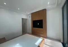 Nhà riêng 4 tầng thiết kế tinh tế tại trung tâm thành phố Đà Nẵng... Bán nhà riêng tại Ngô Quyền, Hải Phòng 07