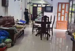 GIÁ 7,45 TỶ – MẶT TIỀN 8M – 98M² – THẠNH XUÂN Q12 ⚡... Bán nhà mặt phố tại Thới An, Hồ Chí Minh 03