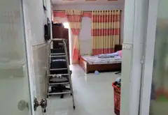 Bán Nhà Đường Số 11, Bình Hưng Hòa, Gần Aeon Mall, Bình Tân... Bán nhà riêng tại Bình Hưng Hòa, Hồ Chí Minh 15