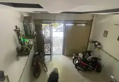 Nhà 4 tầng 6 phòng ngủ tại Tân Sơn Nhì, giá ưu đãi 15.5 tỷ... Bán nhà riêng tại Tân Sơn Nhì, Hồ Chí Minh 08