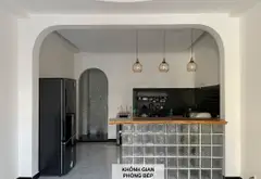 🎯🎯🎯NHÀ 3 TẦNG HẺM 2,5M HUỲNH TẤN PHÁT - 3PN - KHÔNG QUY HOẠCH - CHỈ 4,7 Tỷ TL... Bán nhà riêng tại Nhà Bè, Hồ Chí Minh 06