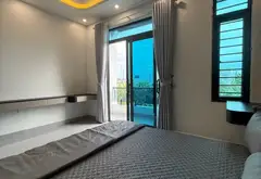 🔥🔥 SIÊU PHẨM NHÀ ĐẸP – FULL NỘI THẤT TẠI BẮC SƠN 🔥🔥
🚗 GARA Ô TÔ RIÊNG

📍 Vị trí cực tiện... Bán nhà riêng tại An Dương, Hải Phòng 08