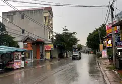 Bán lô đất Đồng Kỵ diện tích 75m2 chỉ 2,4tỷ... Bán đất tại Đồng Nguyên, Bắc Ninh 01