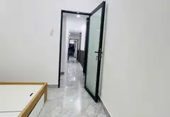 🏡 NHÀ MỚI 2 TẦNG – HẺM XE HƠI – HẺM 96 ĐÀO TÔNG NGUYÊN, NHÀ BÈ -- CHỈ 2,75 TỶ... Bán nhà riêng tại Nhà Bè, Hồ Chí Minh 14