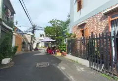 Nhà xinh 2 tầng, tiện nghi ngay Tăng Nhơn Phú... Bán nhà riêng tại Tăng Nhơn Phú, Hồ Chí Minh 03