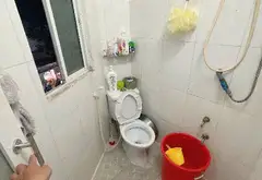 Bán nhà 3 tầng hẻm xe hơi Quận 10, diện tích 24m2 giá 5.7 tỷ... Bán owner_side tại Hòa Hưng, Hồ Chí Minh 06