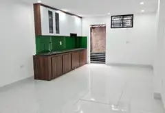 Chính Chủ Bán Nhà Yên Kiện 40m2 mới đẹp ở ngay Lô Góc Sổ đỏ Không Quy Hoạch chỉ 6 tỷ 95... Bán nhà riêng tại Ngọc Hồi, Hà Nội 11