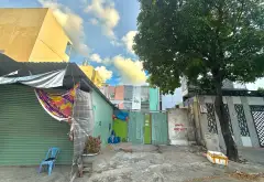 Đất Biệt Thự Hiệp Bình – Vị Trí Vàng, Giá Tốt... Bán đất tại Hiệp Bình, Hồ Chí Minh 01