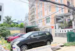 Phạm Văn Đồng, Lô Góc 2 Mặt Tiền, 78m2, 78m2, Hẻm Xe Hơi, 6.9Ti , Xây Cao Tầng... Bán đất tại Thủ Đức, Hồ Chí Minh 12