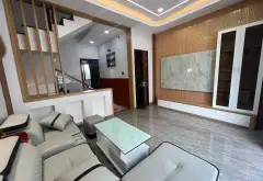 Nhà Mới Siêu Đẹp 4 Tầng, Hxh 4m Lã Xuân Oai, Long Trường, Quận 9. Chỉ 6 tỷ 8 Thương Lượng.... Bán nhà riêng tại Long Trường, Hồ Chí Minh 05