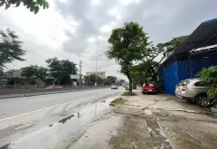 Nhà phố kinh doanh đắt giá trên tuyến đường sầm uất tại quận trung tâm... Bán nhà mặt phố tại Đông Hải, Hải Phòng 11
