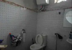 Cơ hội hiếm có sở hữu nhà lô góc 2 mặt tiền tại trung tâm Lê Chân... Bán nhà riêng tại An Biên, Hải Phòng 07