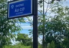 🔥 8,95 TỶ SỞ HỮU BIỆT THỰ HÒA LONG – GIÁ CỰC TỐT! 🔥... Bán biệt thự, liền kề tại Kinh Bắc, Bắc Ninh 17